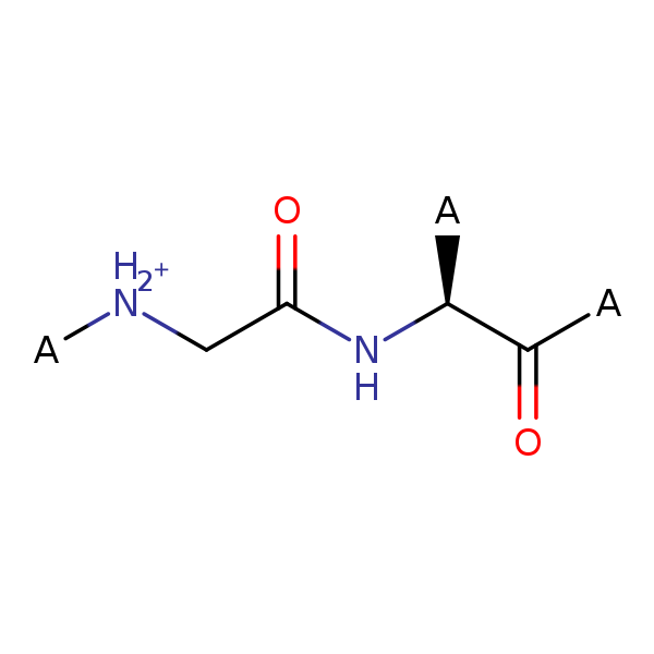 Image of MNXM744331