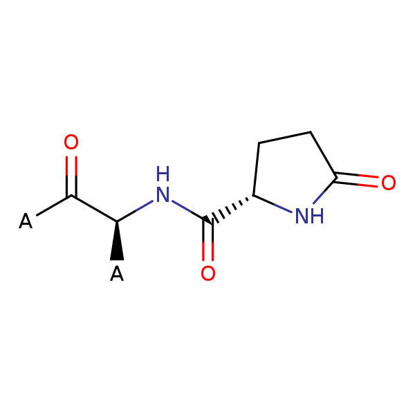 Image of MNXM744337