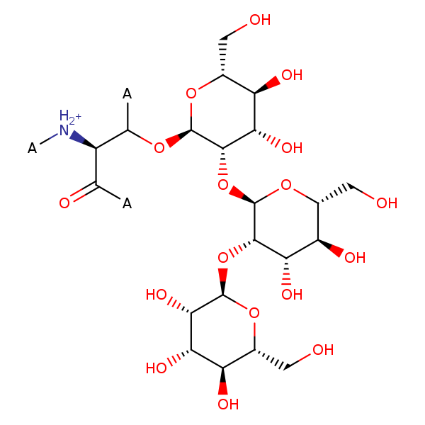 Image of MNXM744346