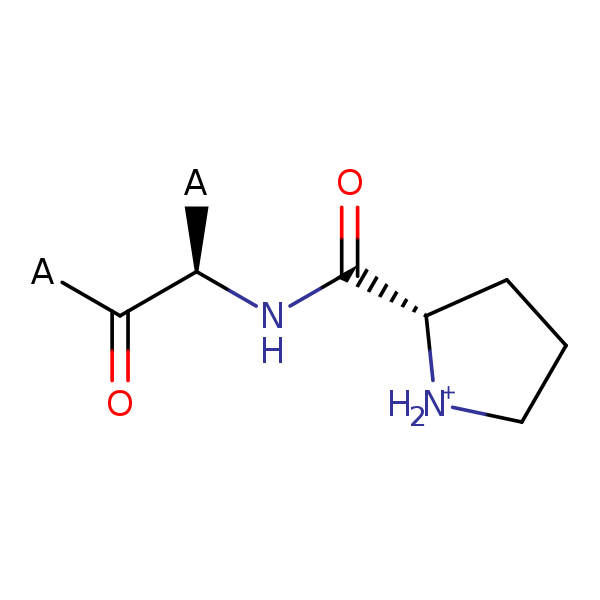 Image of MNXM744351