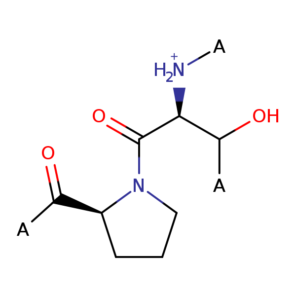 Image of MNXM744371