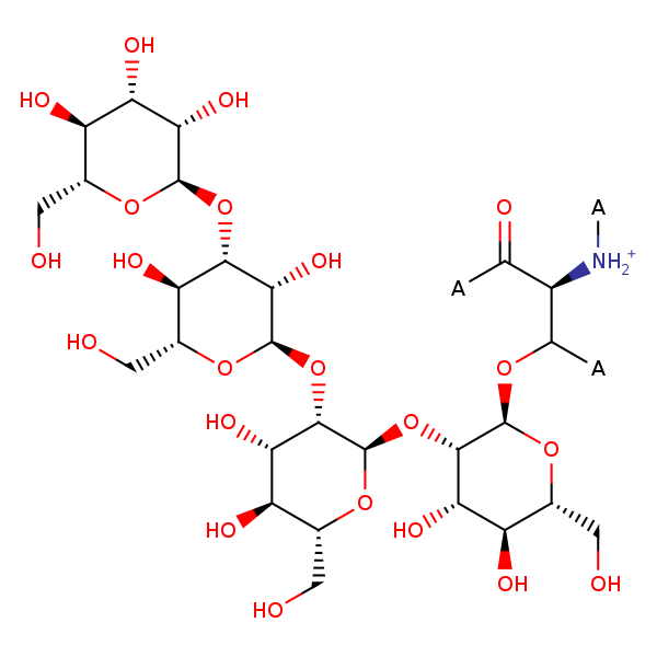 Image of MNXM744376