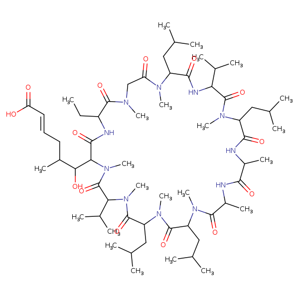Image of MNXM744607