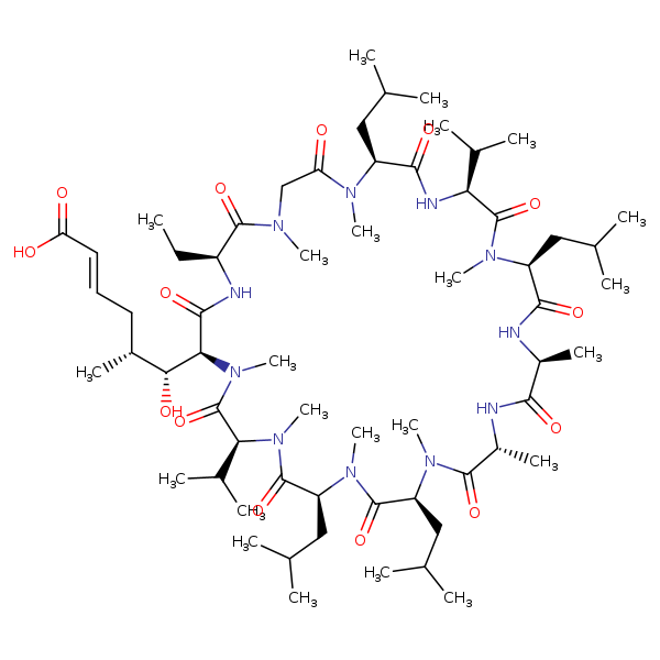 Image of MNXM746096