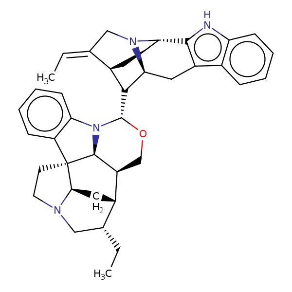 Image of MNXM746580