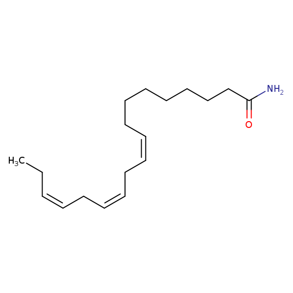 Image of MNXM746796