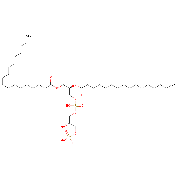 Image of MNXM74779
