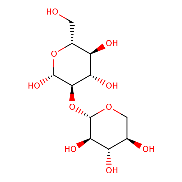 Image of MNXM748041