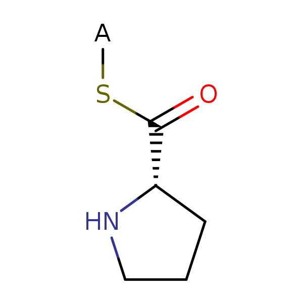 Image of MNXM7482
