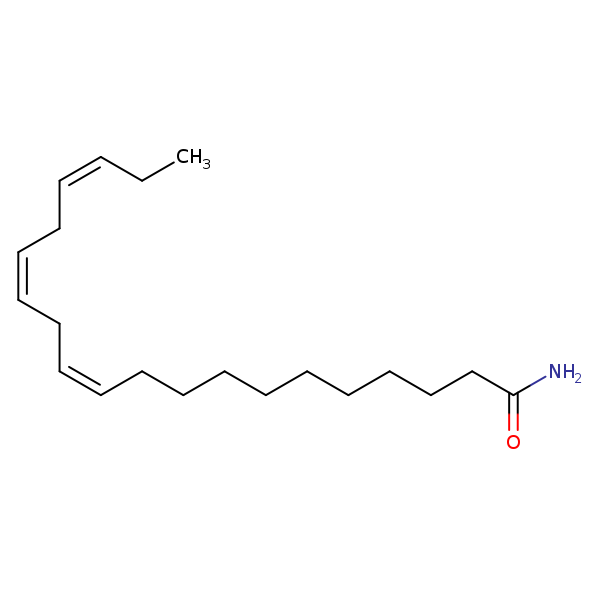 Image of MNXM748316