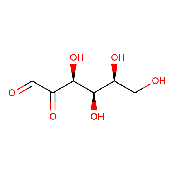 Image of MNXM7489