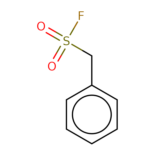 Image of MNXM75017