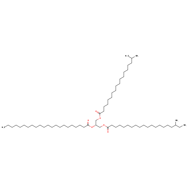 Image of MNXM752354