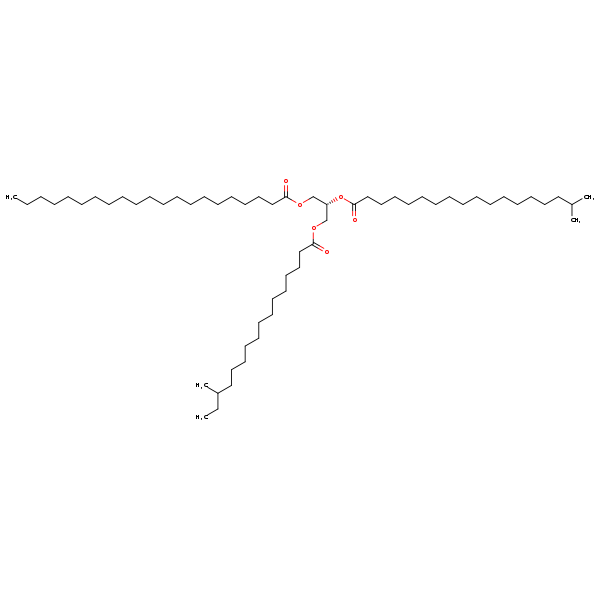 Image of MNXM752356