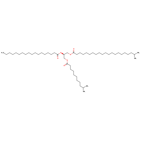 Image of MNXM752818