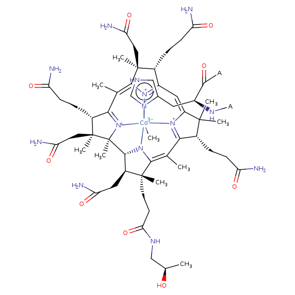 Image of MNXM7530