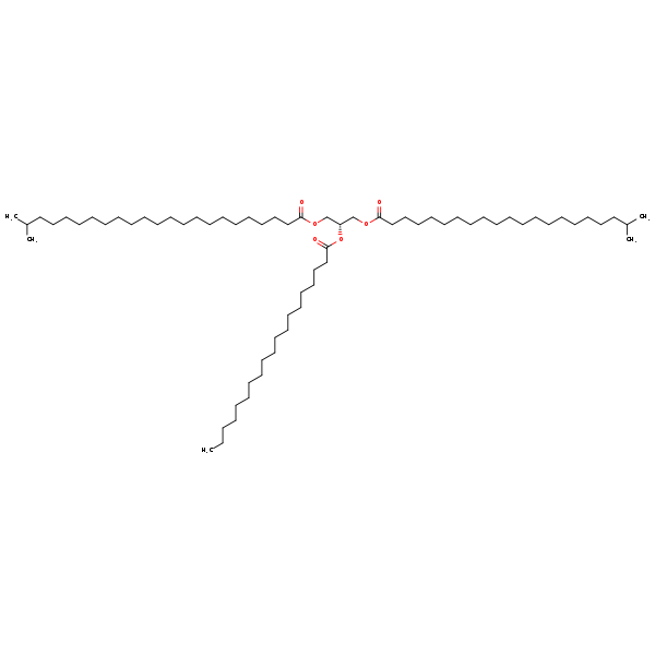 Image of MNXM753236