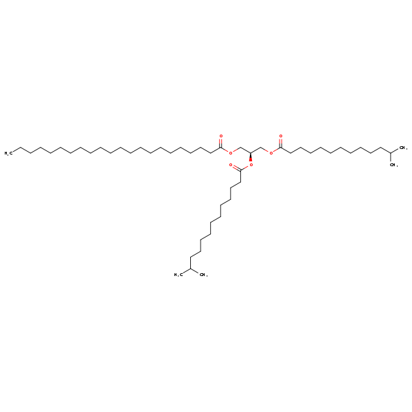 Image of MNXM754019