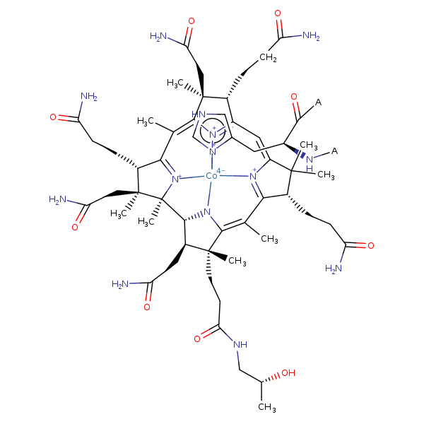 Image of MNXM7546