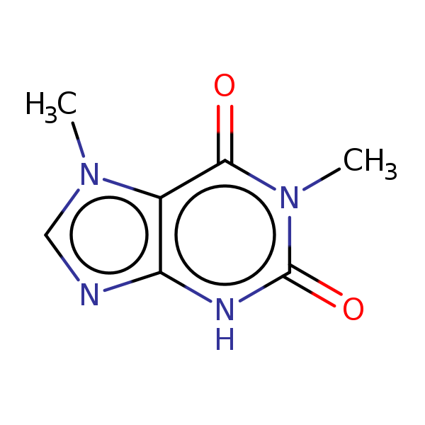 Image of MNXM758