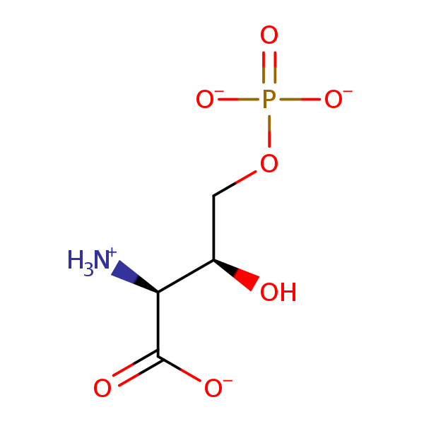 Image of MNXM759