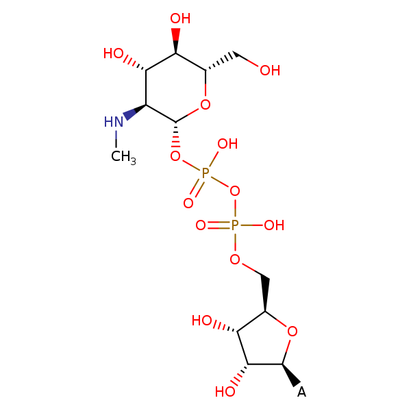 Image of MNXM7590