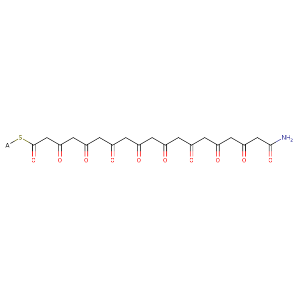 Image of MNXM7594