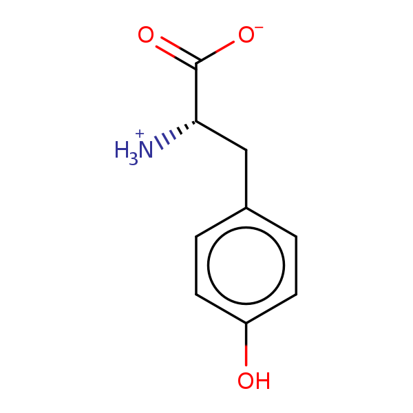 Image of MNXM76