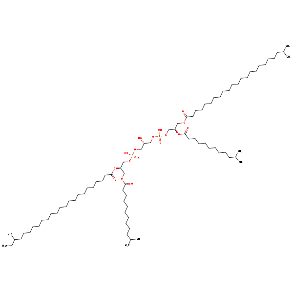 Image of MNXM760477