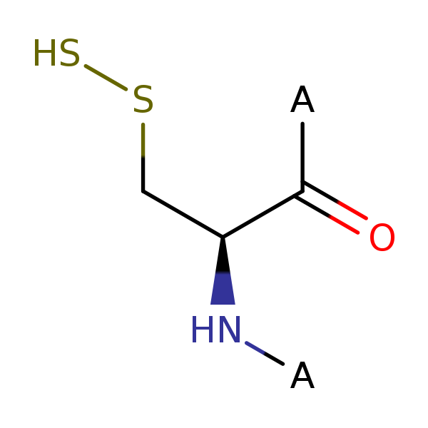 Image of MNXM7635