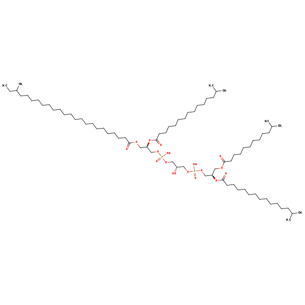Image of MNXM764289