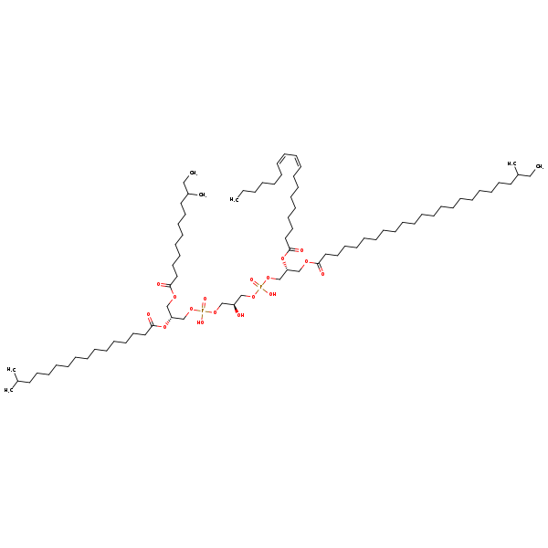 Image of MNXM767662