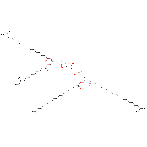 Image of MNXM768538