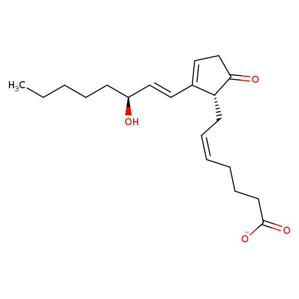 Image of MNXM7703