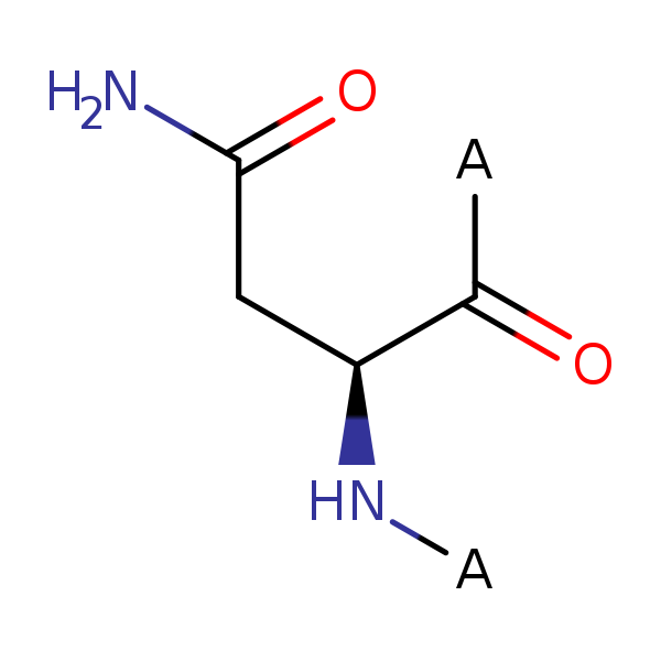 Image of MNXM7711