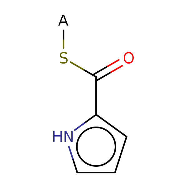 Image of MNXM7724