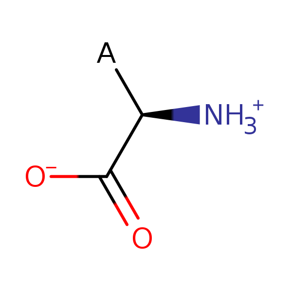Image of MNXM774