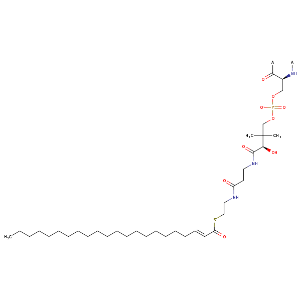 Image of MNXM7817