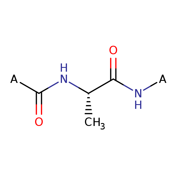 Image of MNXM78331