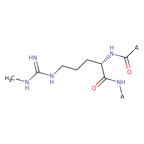 Image of MNXM78337