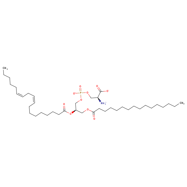 Image of MNXM78611