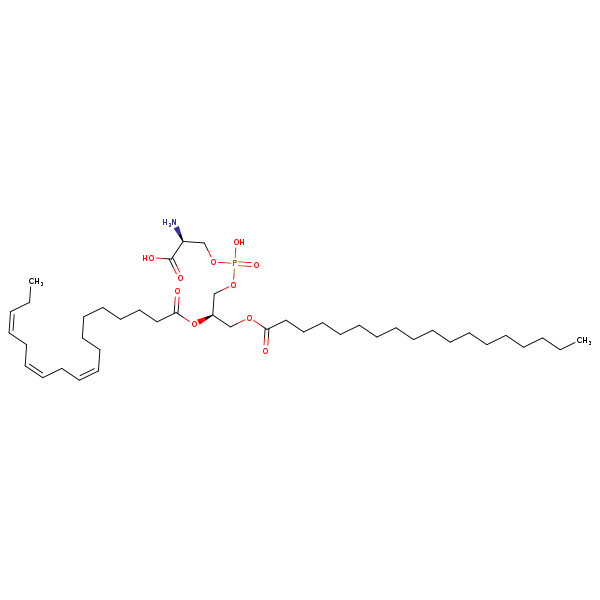 Image of MNXM78772