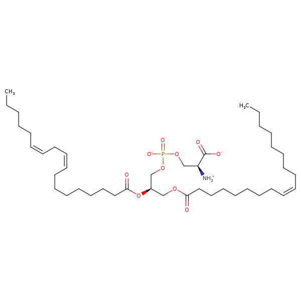 Image of MNXM78802