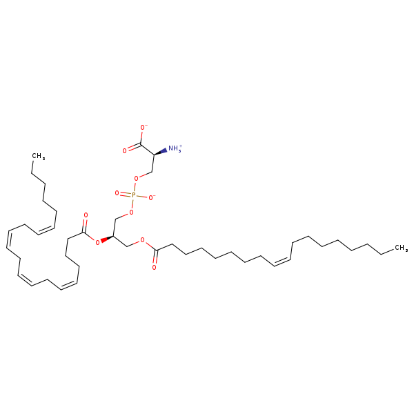 Image of MNXM78812