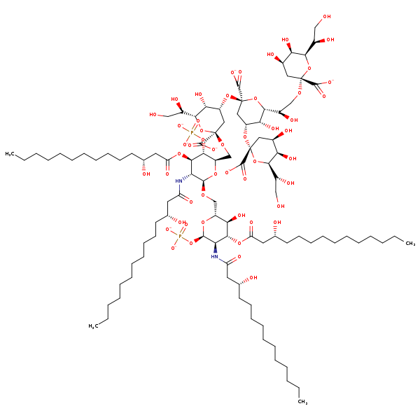 Image of MNXM7891