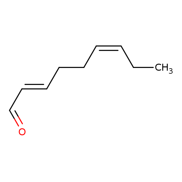 Image of MNXM7924