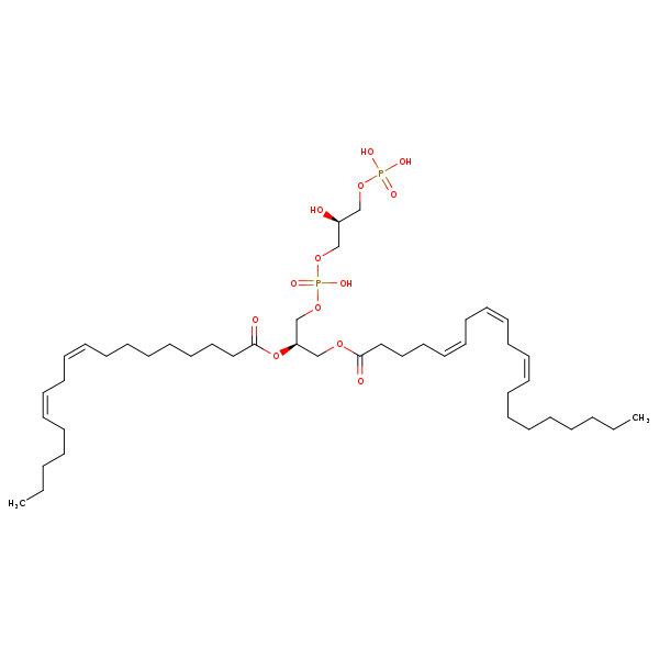 Image of MNXM797242