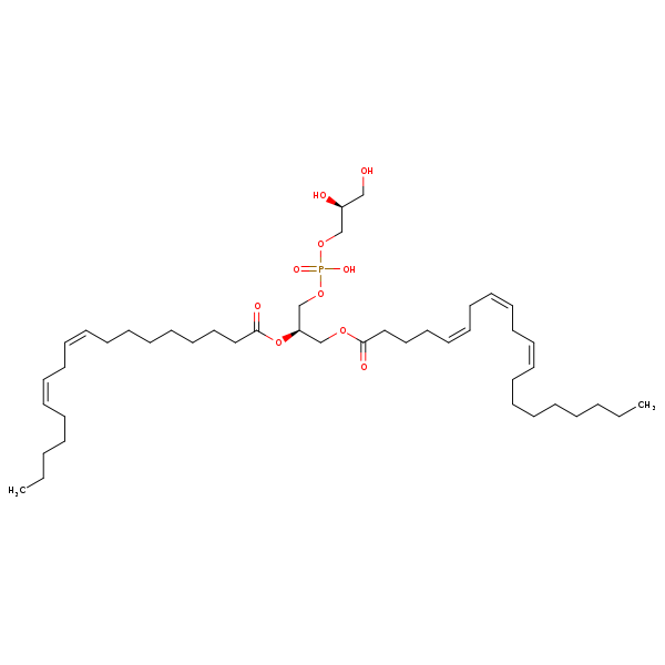 Image of MNXM797309