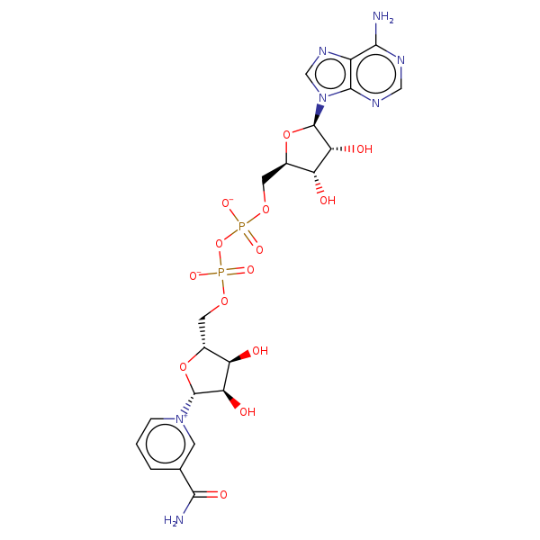 Image of MNXM8