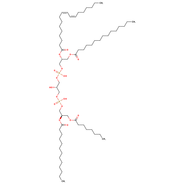 Image of MNXM800370